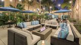 Doubletree Hotel Los Angeles/Commerce Exterior