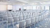 Doubletree Hotel Los Angeles/Commerce Meeting