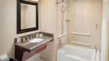 Doubletree Hotel Los Angeles/Commerce Room