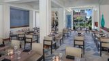 Doubletree Hotel Los Angeles/Commerce Restaurant