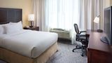 Doubletree Hotel Los Angeles/Commerce Room