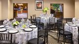Embassy Suites Hotel LAX South Restaurant