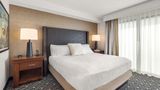Embassy Suites Hotel LAX South Room