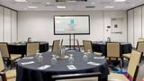 Embassy Suites Hotel LAX South Meeting