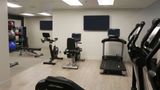 Embassy Suites Hotel LAX South Health