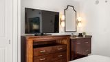 Embassy Suites Hotel LAX South Other