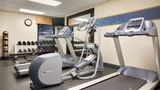 <b>Hampton Inn Orlando Intl Dr/Conv Center Health</b>. Images powered by <a href="https://iceportal.shijigroup.com/" title="IcePortal" target="_blank">IcePortal</a>.