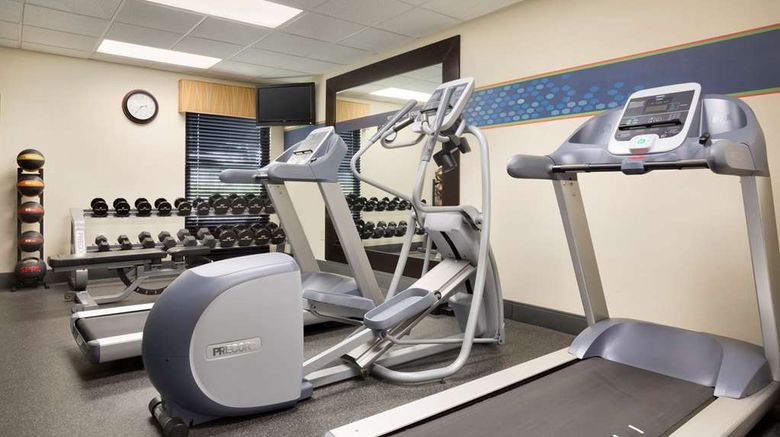 <b>Hampton Inn Orlando Intl Dr/Conv Center Health</b>. Images powered by <a href="https://iceportal.shijigroup.com/" title="IcePortal" target="_blank">IcePortal</a>.