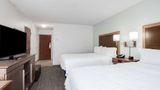 <b>Hampton Inn Orlando Intl Dr/Conv Center Other</b>. Images powered by <a href="https://iceportal.shijigroup.com/" title="IcePortal" target="_blank">IcePortal</a>.