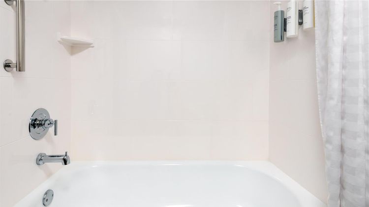 Homewood Suites Orlando Near Univ Studio Room