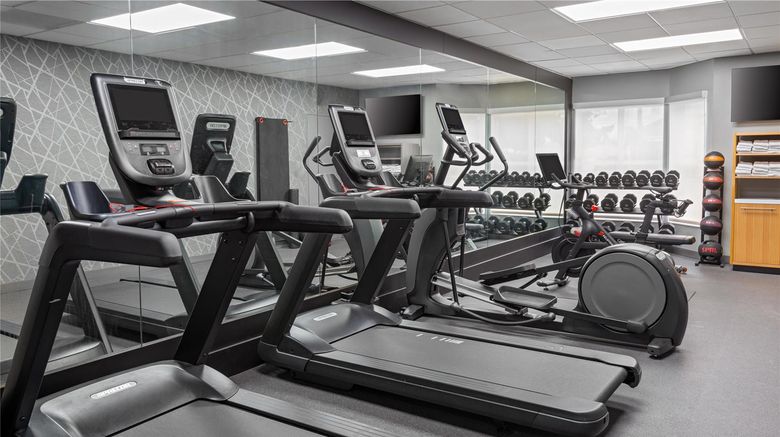 <b>Homewood Suites Orlando Near Univ Studio Health</b>. Images powered by <a href="https://iceportal.shijigroup.com/" title="IcePortal" target="_blank">IcePortal</a>.