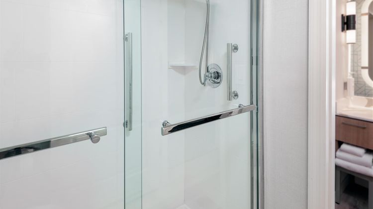 Homewood Suites Orlando Near Univ Studio Room