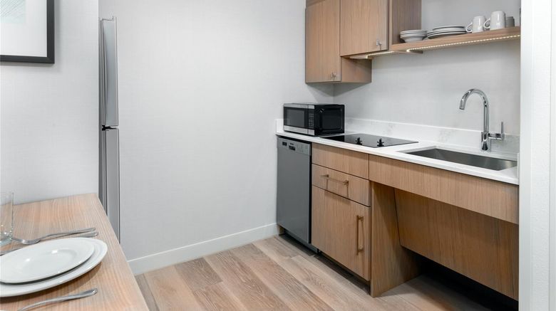 <b>Homewood Suites Orlando Near Univ Studio Other</b>. Images powered by <a href="https://iceportal.shijigroup.com/" title="IcePortal" target="_blank">IcePortal</a>.