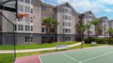 Homewood Suites Orlando Near Univ Studio Recreation