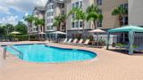 Homewood Suites Orlando Near Univ Studio Pool