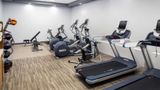 Embassy Suites Orlando North Health