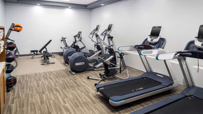 <b>Embassy Suites Orlando North Health</b>. Images powered by <a href="https://iceportal.shijigroup.com/" title="IcePortal" target="_blank">IcePortal</a>.