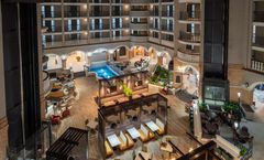 Embassy Suites Orlando North