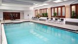 Embassy Suites Orlando North Pool