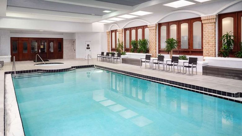 <b>Embassy Suites Orlando North Pool</b>. Images powered by <a href="https://iceportal.shijigroup.com/" title="IcePortal" target="_blank">IcePortal</a>.