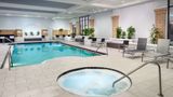 Embassy Suites Orlando North Pool