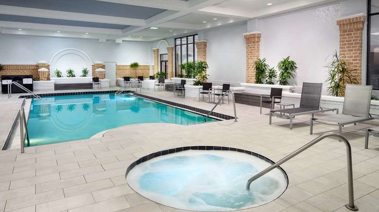 <b>Embassy Suites Orlando North Pool</b>. Images powered by <a href="https://iceportal.shijigroup.com/" title="IcePortal" target="_blank">IcePortal</a>.