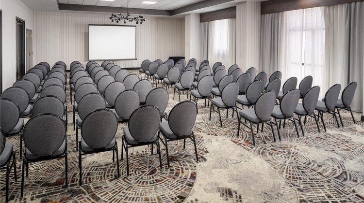 Embassy Suites Orlando North Meeting