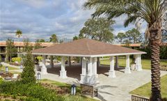 DoubleTree by Hilton Orlando Theme Park