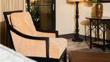 DoubleTree by Hilton Orlando Theme Park Suite