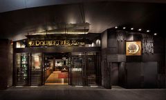 DoubleTree by Hilton, Flinders Street