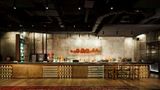 DoubleTree by Hilton, Flinders Street Lobby