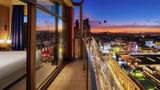 DoubleTree by Hilton, Flinders Street Room