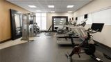 Hilton Garden Inn Memphis Wolfchase Health