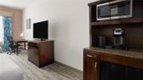 Hilton Garden Inn Memphis Wolfchase Room