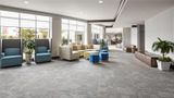 Hilton Garden Inn Memphis Wolfchase Meeting