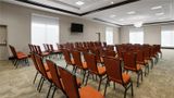 Hilton Garden Inn Memphis Wolfchase Meeting