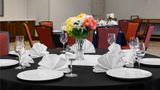 Hilton Garden Inn Memphis Wolfchase Meeting