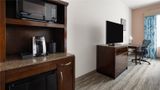 Hilton Garden Inn Memphis Wolfchase Room