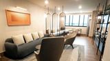 <b>Hilton Mexico City Airport Other</b>. Images powered by <a href="https://iceportal.shijigroup.com/" title="IcePortal" target="_blank">IcePortal</a>.