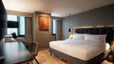 <b>Hilton Mexico City Airport Room</b>. Images powered by <a href="https://iceportal.shijigroup.com/" title="IcePortal" target="_blank">IcePortal</a>.