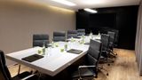 <b>Hilton Mexico City Airport Meeting</b>. Images powered by <a href="https://iceportal.shijigroup.com/" title="IcePortal" target="_blank">IcePortal</a>.