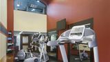 <b>Hampton Inn & Suites Centro Historico Health</b>. Images powered by <a href="https://iceportal.shijigroup.com/" title="IcePortal" target="_blank">IcePortal</a>.
