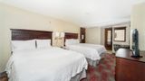 <b>Hampton Inn & Suites Centro Historico Room</b>. Images powered by <a href="https://iceportal.shijigroup.com/" title="IcePortal" target="_blank">IcePortal</a>.