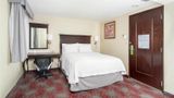 <b>Hampton Inn & Suites Centro Historico Room</b>. Images powered by <a href="https://iceportal.shijigroup.com/" title="IcePortal" target="_blank">IcePortal</a>.
