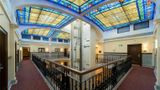 <b>Hampton Inn & Suites Centro Historico Other</b>. Images powered by <a href="https://iceportal.shijigroup.com/" title="IcePortal" target="_blank">IcePortal</a>.