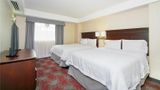 <b>Hampton Inn & Suites Centro Historico Other</b>. Images powered by <a href="https://iceportal.shijigroup.com/" title="IcePortal" target="_blank">IcePortal</a>.