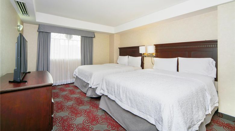 <b>Hampton Inn & Suites Centro Historico Other</b>. Images powered by <a href="https://iceportal.shijigroup.com/" title="IcePortal" target="_blank">IcePortal</a>.