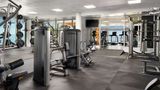 Doubletree by Hilton Grand Biscayne Bay Health