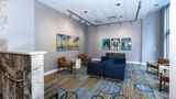 Hampton Inn & Suites Miami Brickell Other