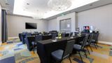 Hampton Inn & Suites Miami Brickell Meeting
